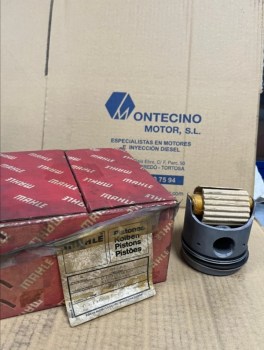 Screenshot_20260219_105547