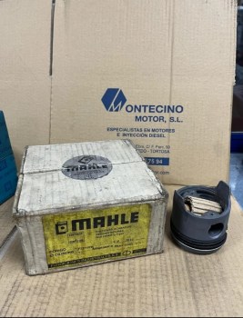 Screenshot_20260219_111001_com.wallapop