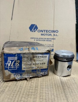 Screenshot_20260227_115958